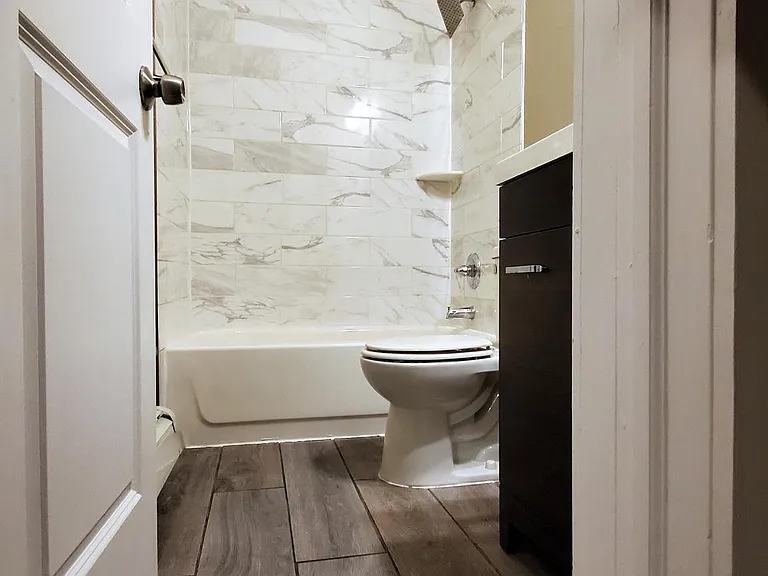 72 Summer Ave #2 — Photo 4