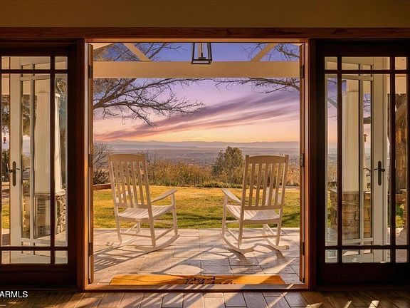 2nd image of 1385 MOUNTAIN ROAD --