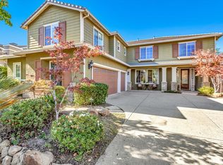 3236 Oso Grande Way, Antioch, CA