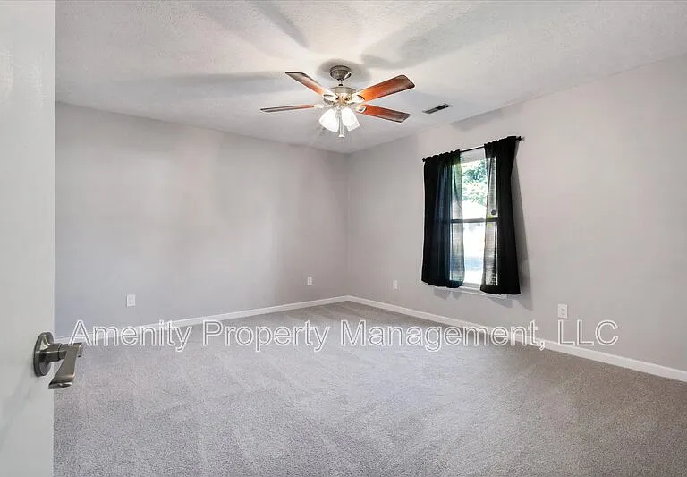 36 Old Fox Hill Rd — Photo 20