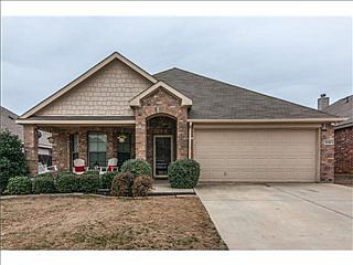 1st image of 9445 Tierra Verde Dr