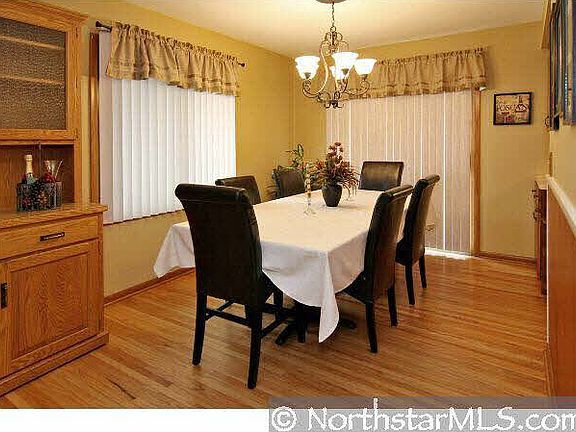 4th image of 7244 Bloomington Avenue