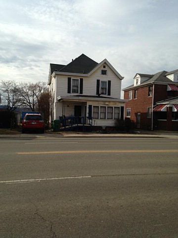 1st image of 2311 Scioto Trl
