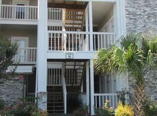 4761 Wild Iris Dr APT 104, Myrtle Beach, SC 29577