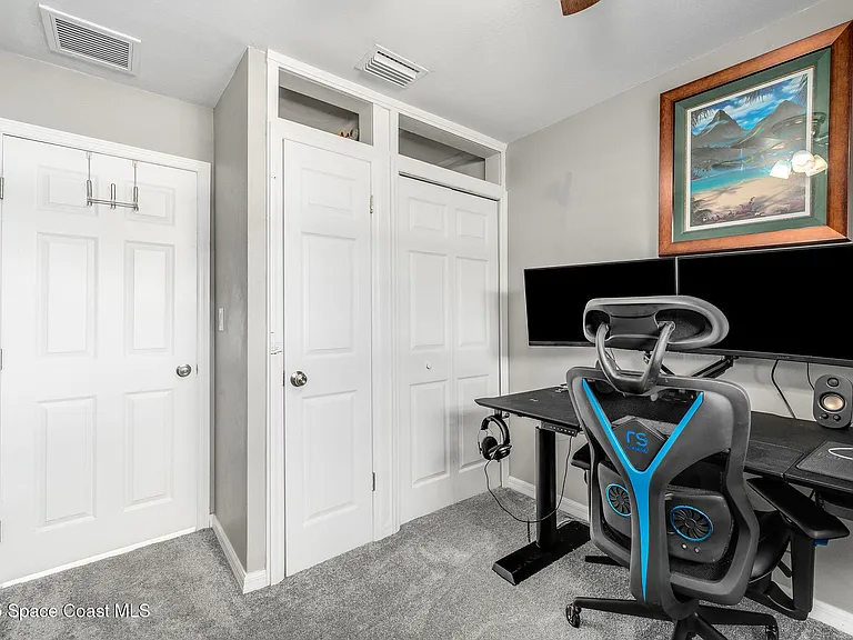 365 Hula Cir — Photo 17