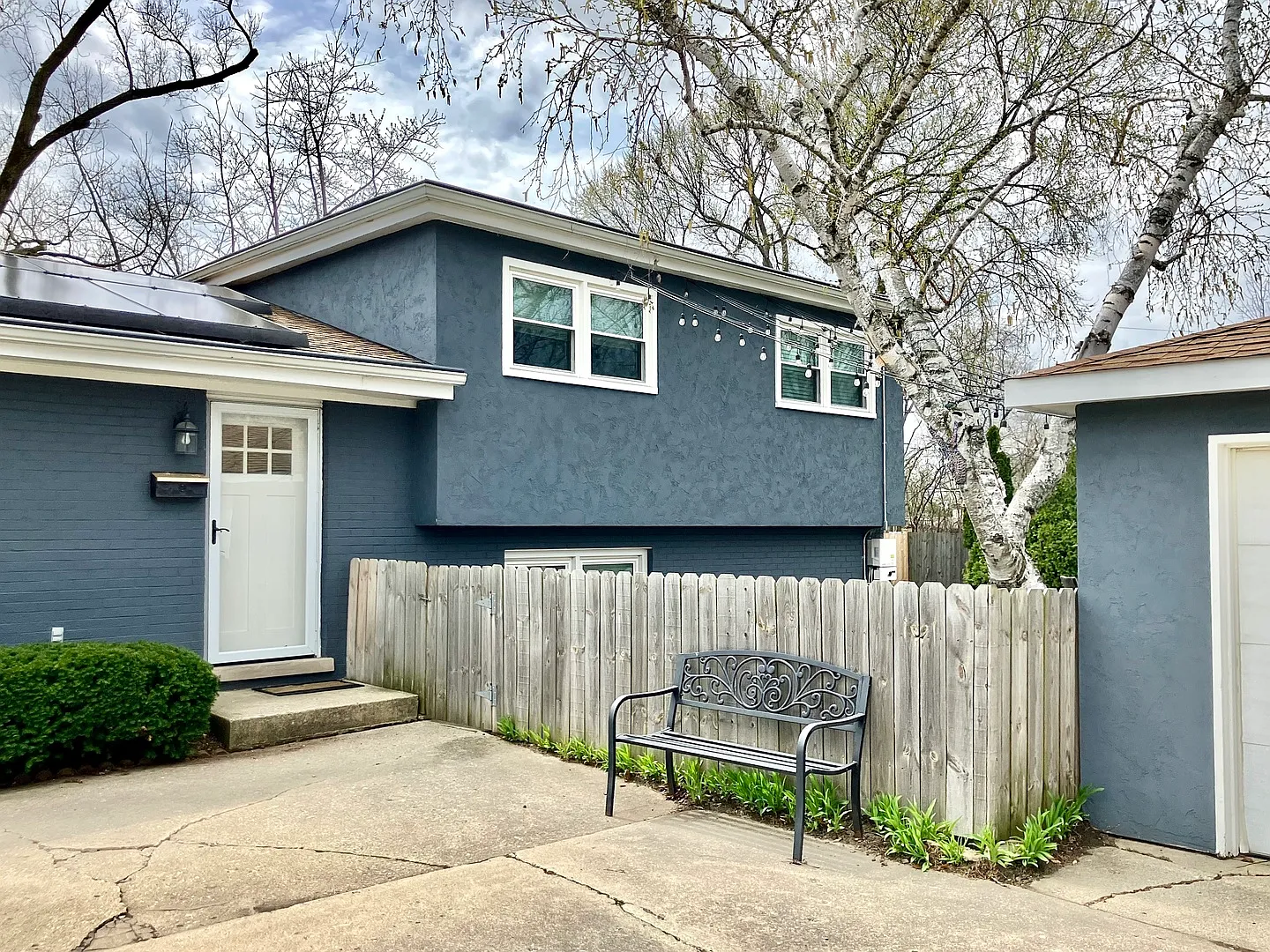 3 bed, 1873 sqft, $4,500 — Photo 2