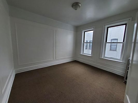 2nd image of 553 80th St #Z6