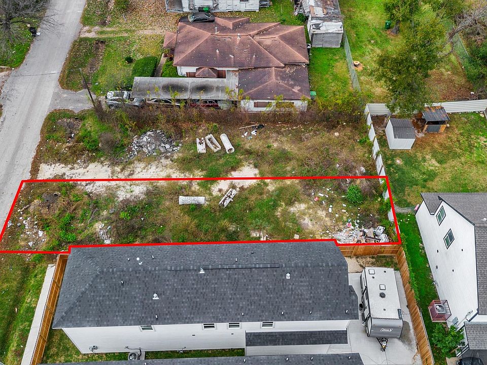 1st image of 4125 E Toliver St