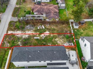 4125 E Toliver St, Houston, TX 77016