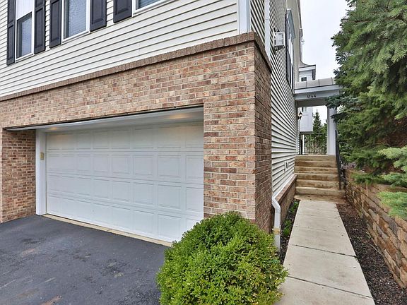 3rd image of 4144 Certaldo Dr
