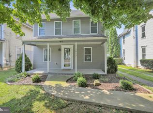 1917 New Holland Pike, Lancaster, PA 17601