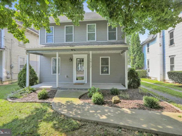 1917 New Holland Pike, Lancaster, PA 17601
