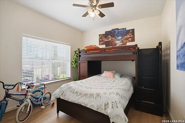 1028 Channel Vista Dr — Photo 27
