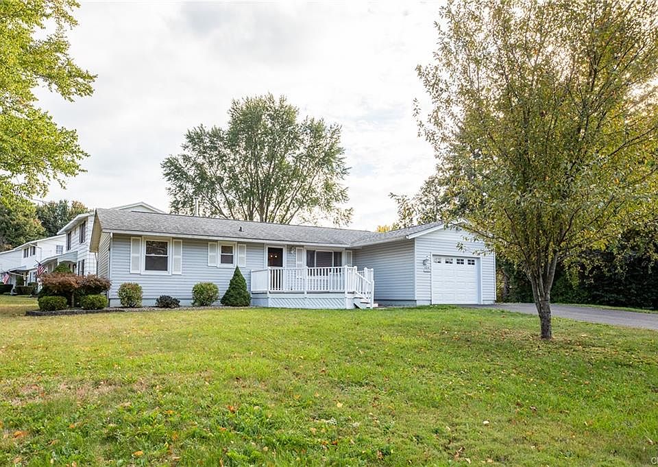 1st image of 4836 Juneway Dr N