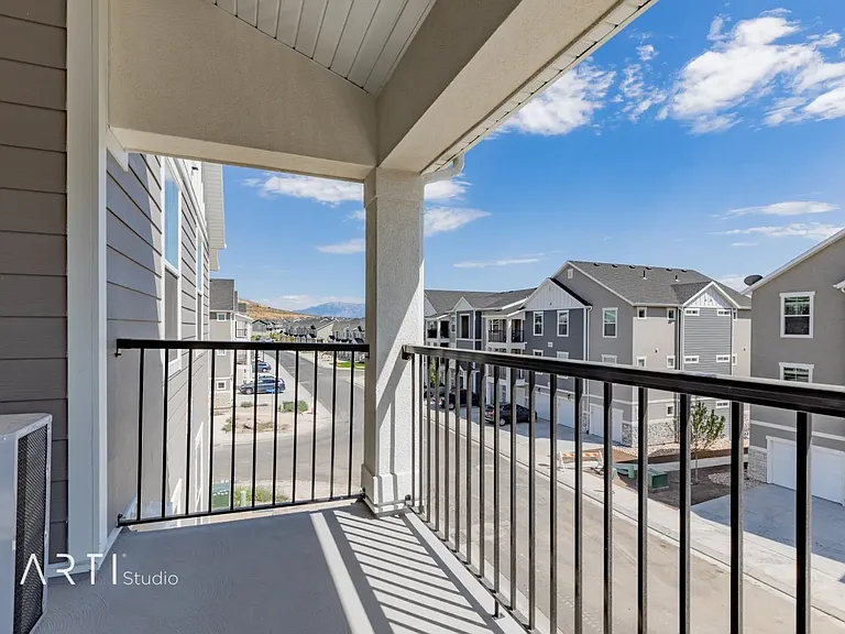 14688 S Astin Ln #Q303 — Photo 16