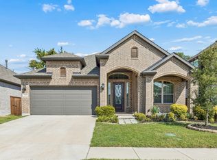 5224 Troupe Rd, McKinney, TX 75071