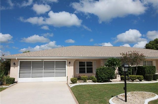 1st image of 804 Bluewater Dr