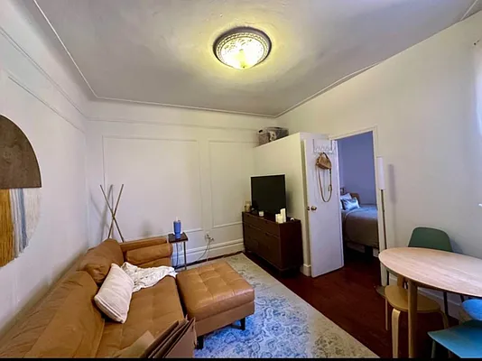 Rented by JB Mac Real Estate Inc. | media 9