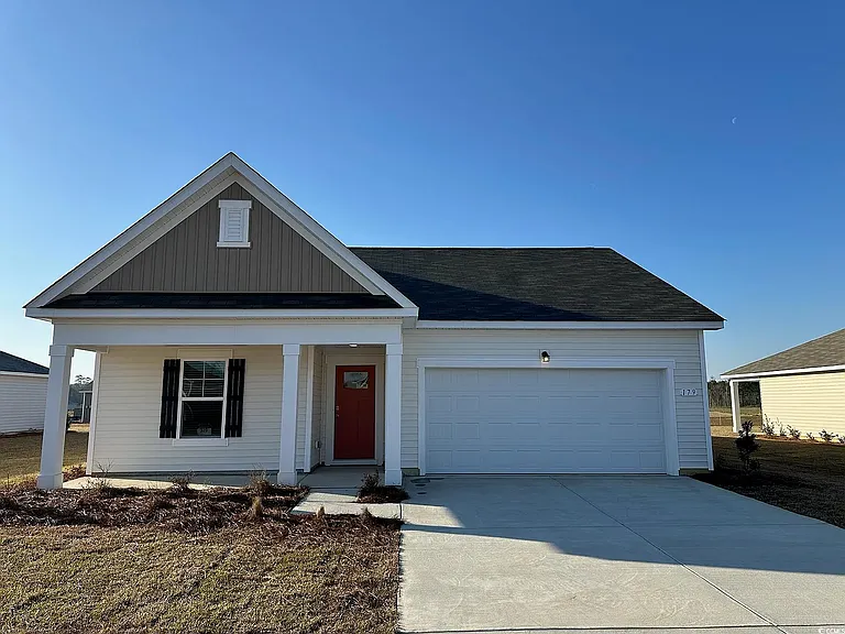 179 Country Grove Way — Photo 1
