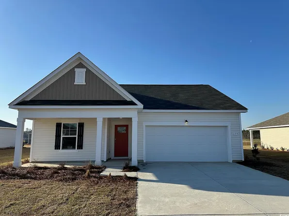 179 Country Grove Way, Galivants Ferry, SC 29544