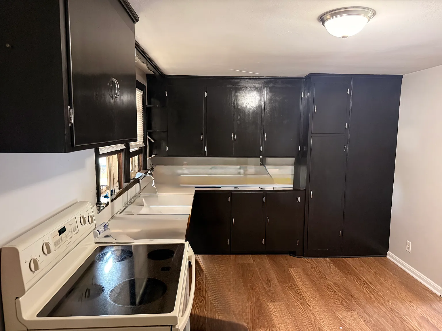 1 bed, $900 — Photo 3