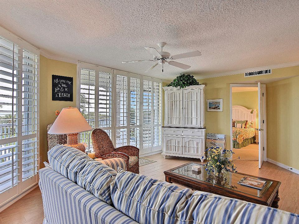 1st image of 5051 N A1a #3-6