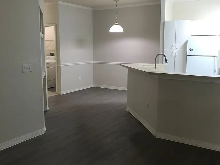 3605 Conroy Rd — Photo 6