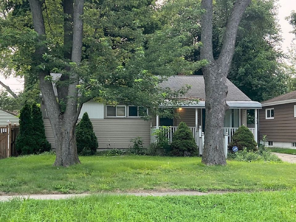 1st image of 539 Oaklawn Ave