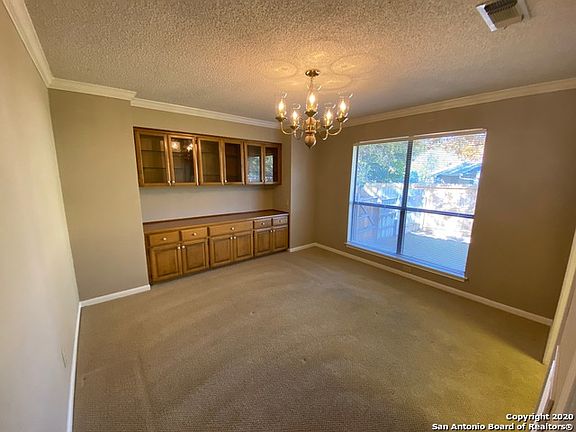 4th image of 13839 Brook Hollow Blvd