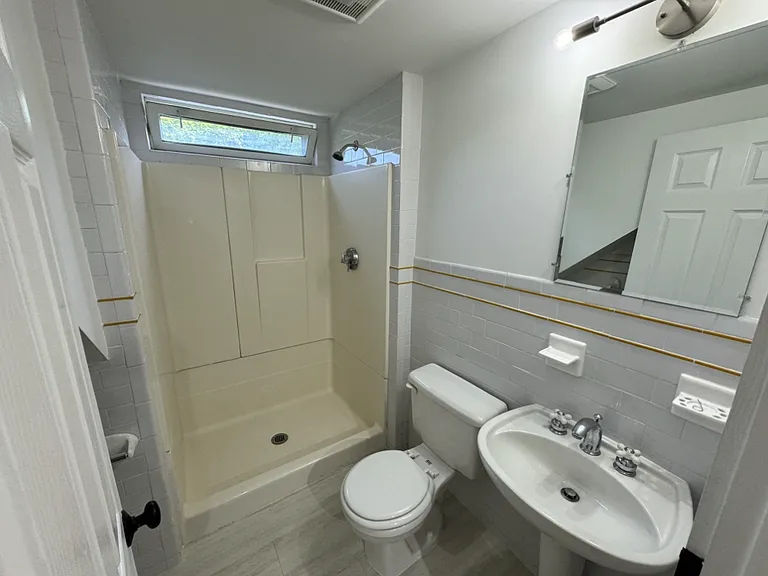 13 Irving St #2 — Photo 8