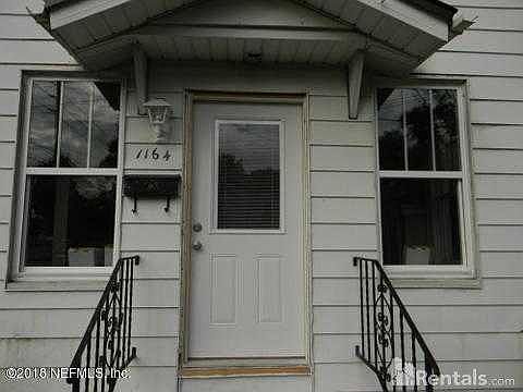 1st image of 1164 Talbot Ave