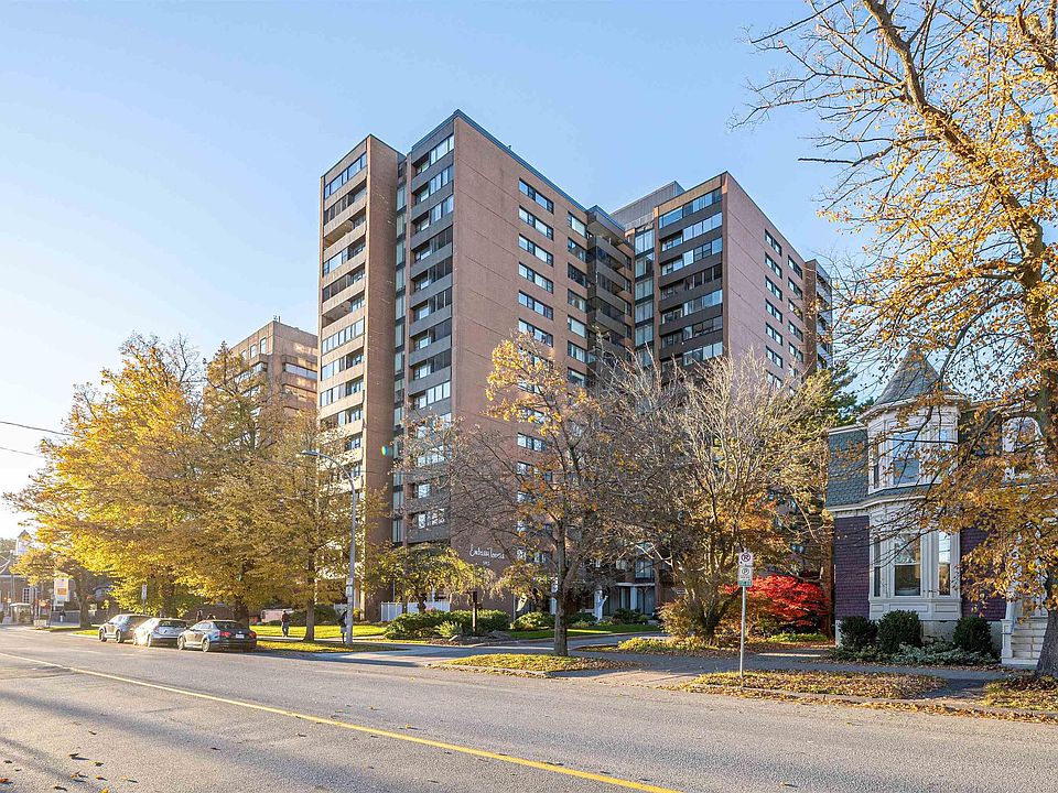 1st image of 5959 Spring Garden Rd #1409