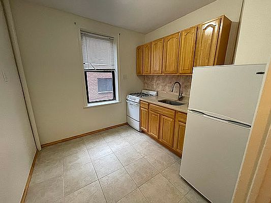 1st image of 43-17 165th St #2A