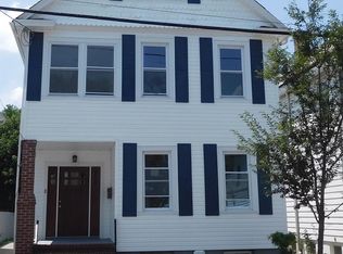 124 Louis St, New Brunswick, NJ