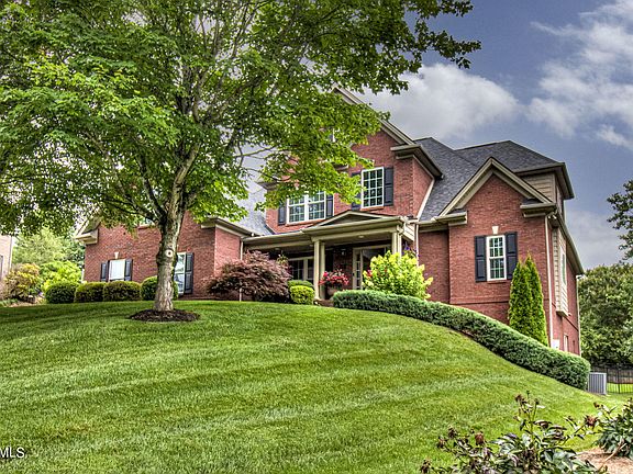 3rd image of 1516 Britling Dr