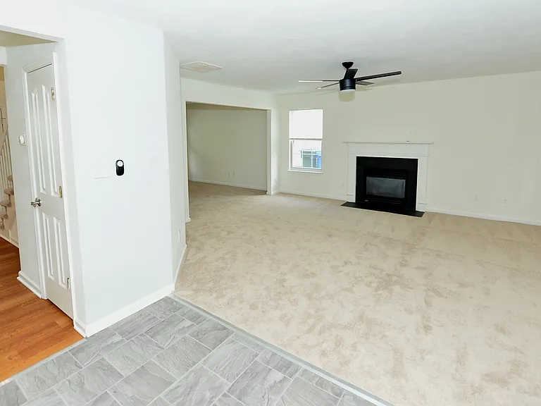 4221 White Heron Point — Photo 13