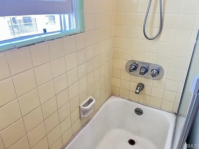122 Elm Ave #9 — Photo 10