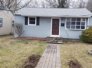 116 2nd Ave, Lindenwold, NJ 08021