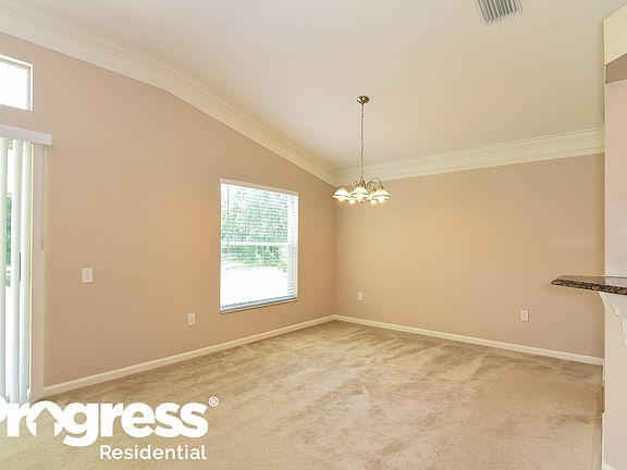 5th image of 30849 Luhman Ct