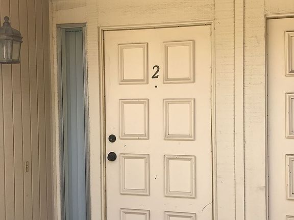 4th image of 18158 Andrea Cir S Unit 2