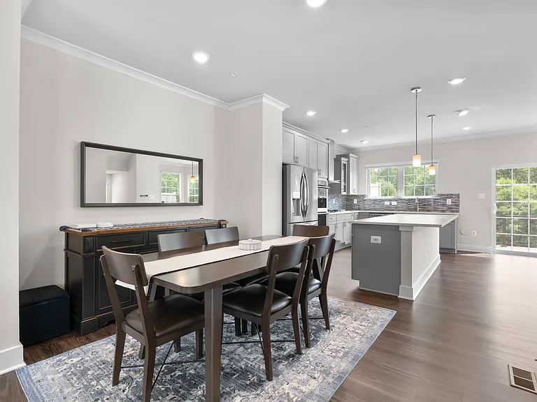 8017 Potter Pl — Photo 13