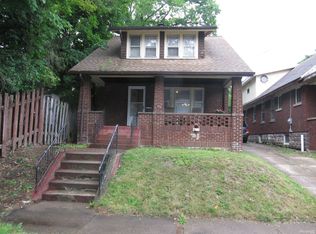 112 E 30th St, Erie, PA 16504