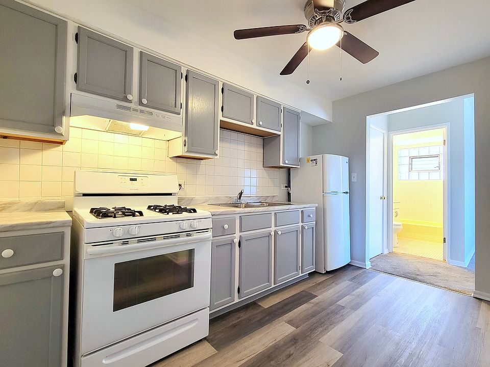 1st image of 9244 S Kedzie Ave APT 2A