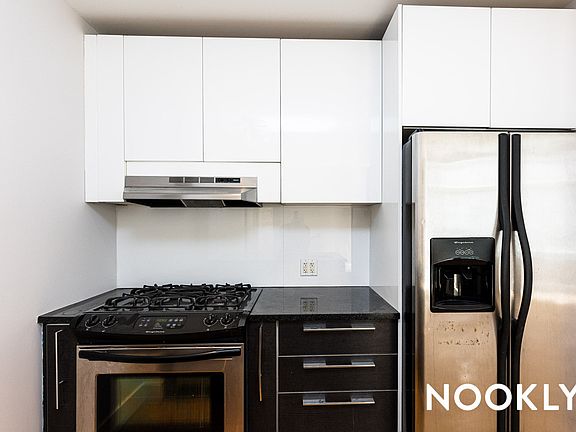 3rd image of 114 Troutman St #241