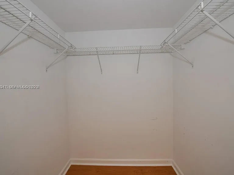 1200 Brickell Bay Dr #1822 — Photo 9