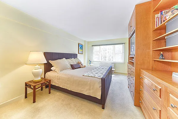 Sold by Brown Harris Stevens | media 11