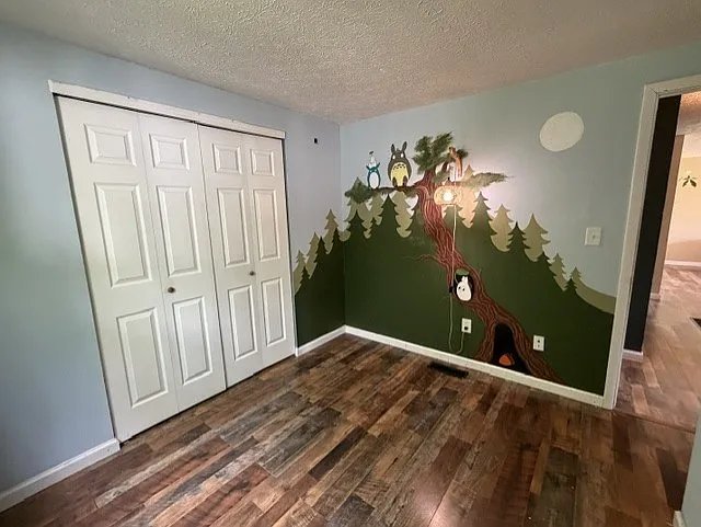 3424 Bruceton Ave — Photo 20