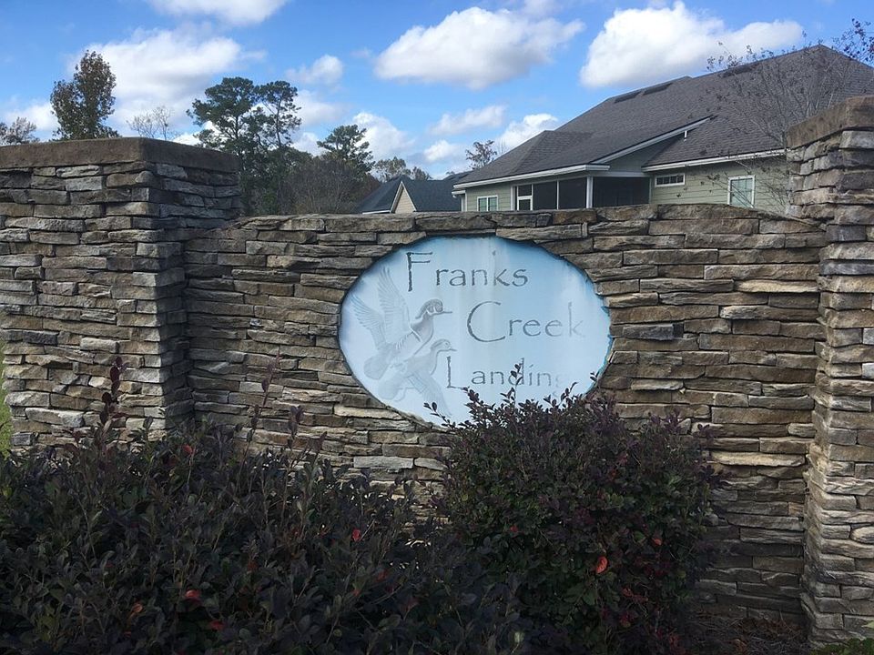 2nd image of 7633 Kayla Dr