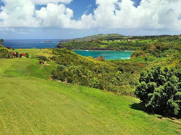 2nd image of Anini Vista Dr Lot 7C