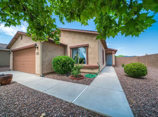 1462 Taft Ave, Chino Valley, AZ 86323